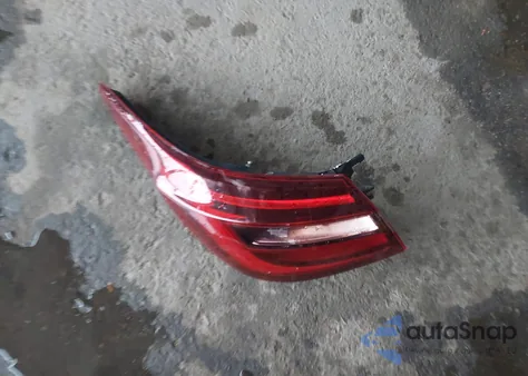 2021 Infiniti Q50 Pure from USA, damaged, VIN JN1EV7AP7MM704693